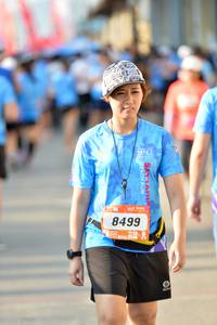 BIB: 8499
                            <button type="button" onclick="openModal(3415009)" class="btn btn-primary btn-sm float-right btn-popup" data-toggle="modal" data-target=".modal-high-quality">
                        <i class="fas fa-shopping-cart"></i> Add to Cart
                    </button>
                                            <button type="button" onclick="isThisMe(3415009, true)" class="btn btn-success btn-sm float-right btn-popup btn-isme hidden" data-toggle="tooltip" data-placement="bottom" title="นี่คือรูปของคุณใช่ไหม คลิกที่นี่เพื่อเอาเข้าอัลบั้ม">
                        <i class="fas fa-plus"></i> Add to album
                    </button>
                    <button type="button" onclick="isThisMe(3415009, false)" class="btn btn-warning btn-sm float-right btn-popup btn-isnotme hidden">
                        <i class="fas fa-ban"></i> Remove from album
                    </button>